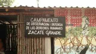 puchica.org Rotulo