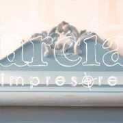 s450687546.mialojamiento.es Rotulos