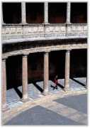 lensandbrushes.com Rotunda
