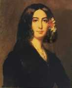 Rotureau