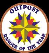 Roty