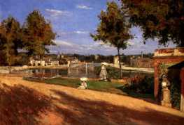 mcs.csueastbay.edu Rouart