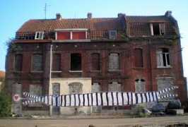 ekosystem.org Roubaix