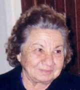 Roubekas