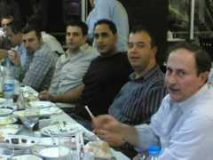 chouf.net Roubin