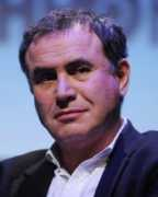 zimbio.com Roubini