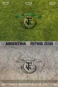 indianfootballnetwork.com Roubio