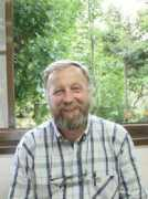 Roubtsov