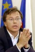 tyden.cz Roucek