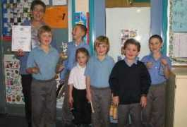 rouchel-p.schools.nsw.edu.au Rouchel