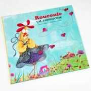 Roucoule