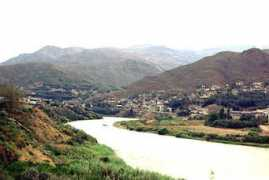 Roudbar