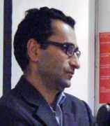 rodspace.co.uk Roudsari