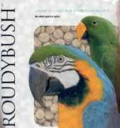 Roudybush