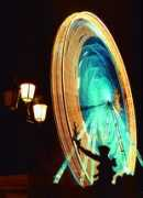Roue