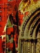 Rouen