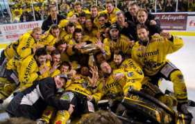 sport-tv.si Rouena