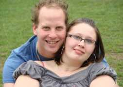 veldmanfamily.com Rouendal