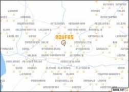 Roufas