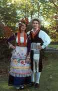 greekfolkdance.com Rouga