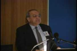 arabichour.org Rouhana