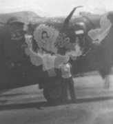 450thbg.com Rouhia