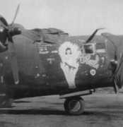 450thbg.com Rouhia