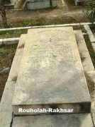 beheshtieh.com Rouholah