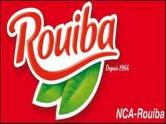 echoroukonline.com Rouiba