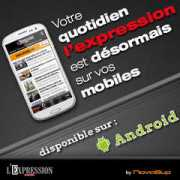 lexpressiondz.com Rouiba