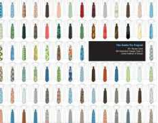 interactiondesign.se Rouien