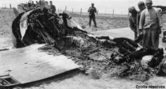 histavia21.net Rouillot