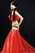 whatsonxiamen.com Roujia