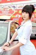 whatsonxiamen.com Roujia