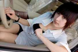 whatsonxiamen.com Roujia