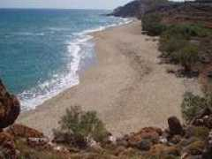 cycladen.be Roukounas