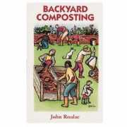 leeds.getcomposting.com Roulac