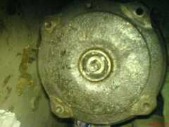 fiat126.fr Roulement