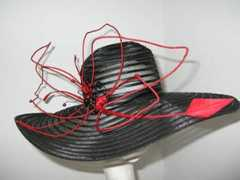 thelovelyhatcompany.co.uk Roulette