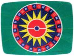 gamesmuseum.uwaterloo.ca Roulette