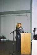 irmm03.chem.uoa.gr Roulia