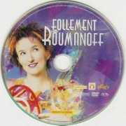 cinemapassion.com Roumanoff