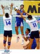 fivb.org Roumeliotis