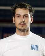 fivb.org Roumeliotis