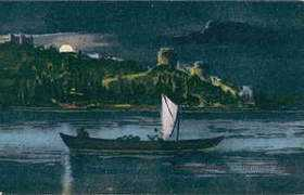 Roumell