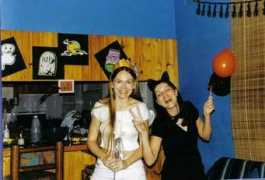 emmy.scriptmania.com Roumella