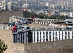aljoumhouria.com Roumieh