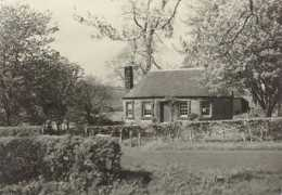 ayrshirehistory.com Rounda