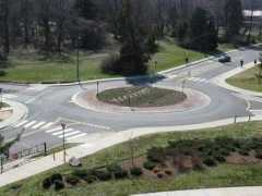 digitaljournal.com Roundabout