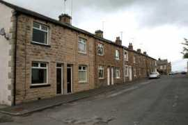 Roundell